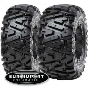 Duro Di 2025 25x8.00/ 12 43 N  6PR